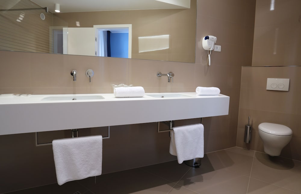 Guesthouse Villa Scalaria 41/50