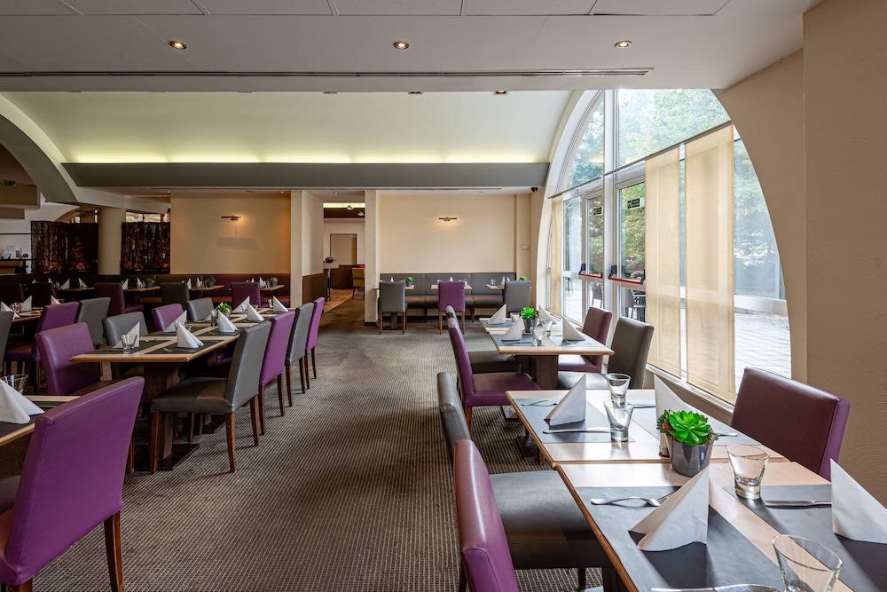 Castrum Hotel Szekesfehervar 62/62