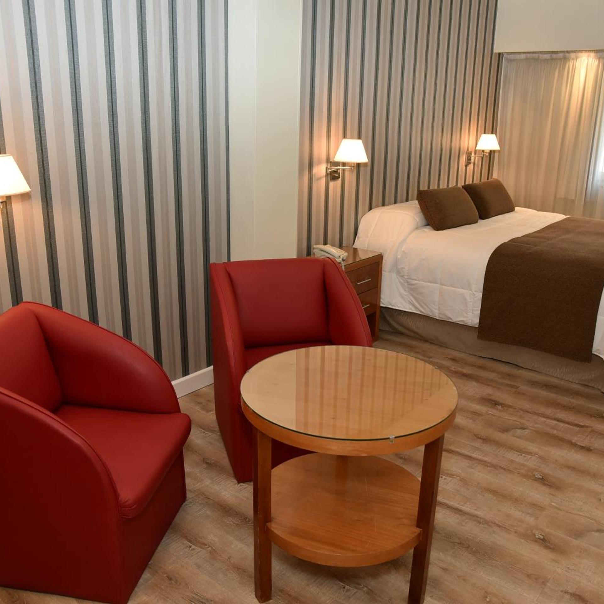Gran Hotel Skorpios 42/59