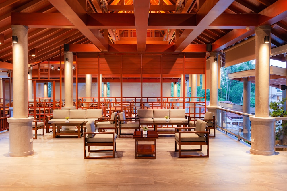 Orchidacea Resort 50/65