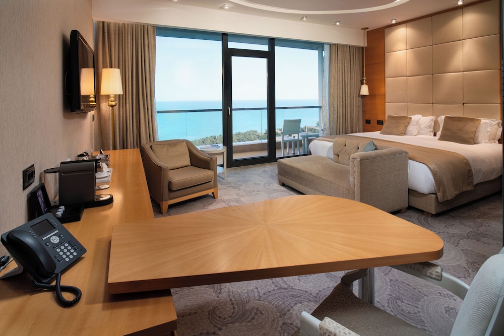 Bilgah Beach Hotel 22/75