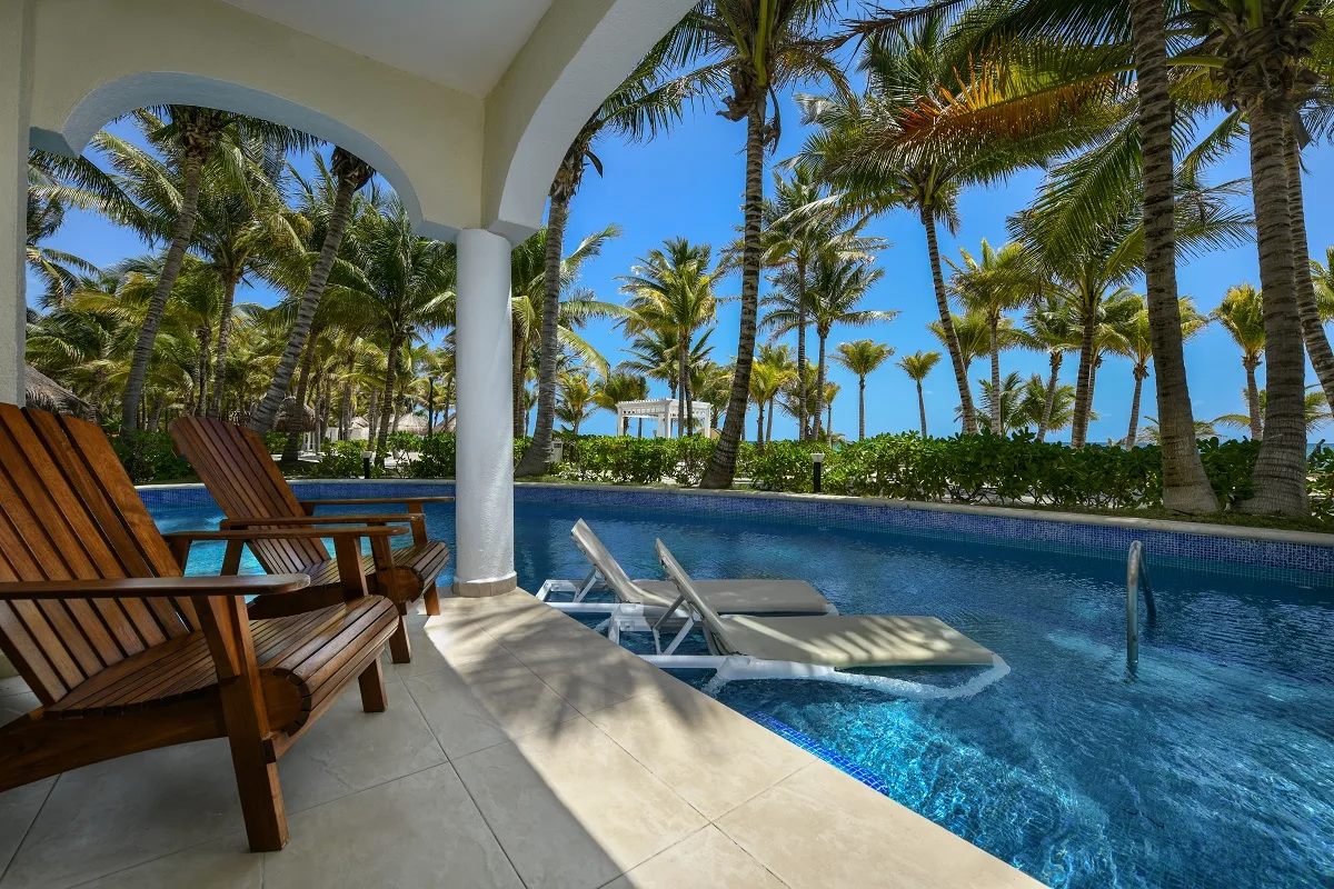 El Dorado Royale, Catamaran, Cenote, All & More Inclusive Adults Only 10/43