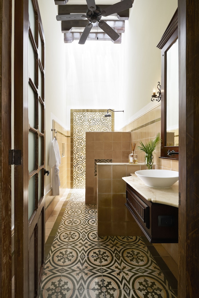 Casa Lecanda Boutique 38/38