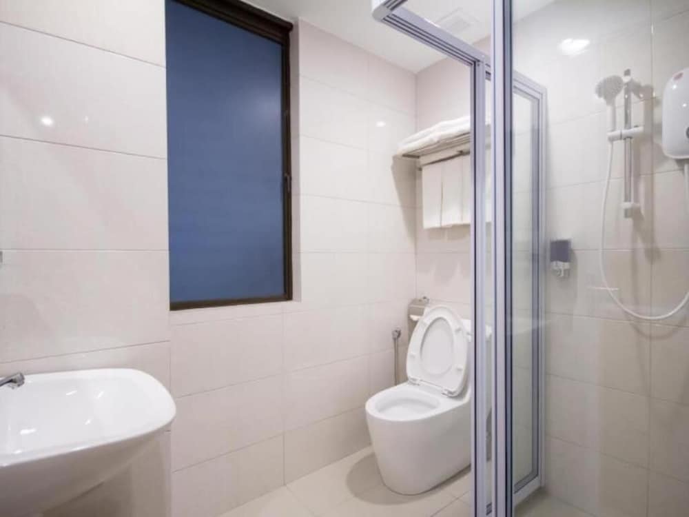 118 HOTEL MACALISTER 41/43