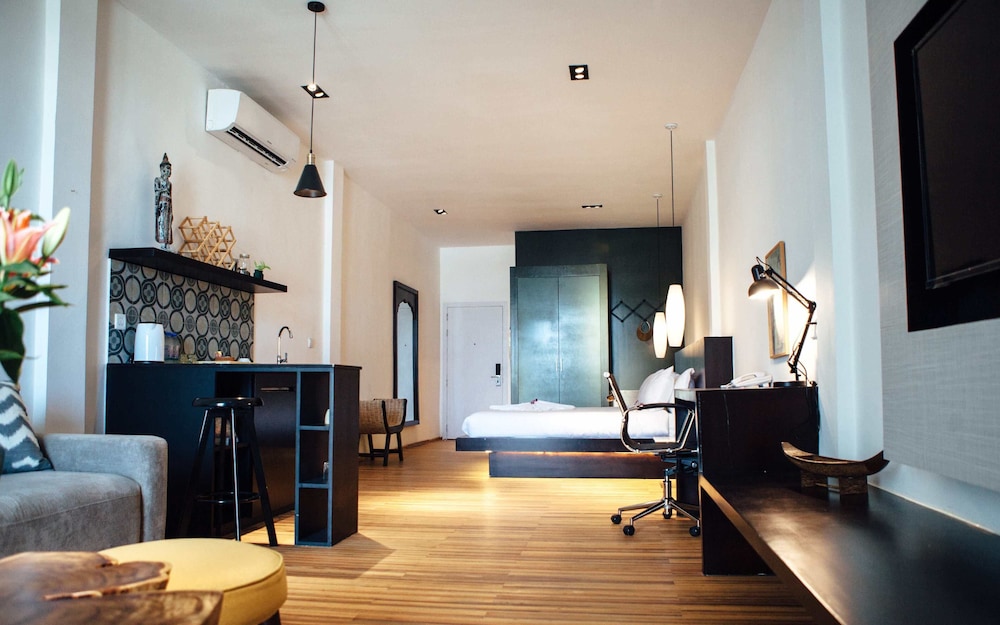 Tao Riverside Residence 36/50