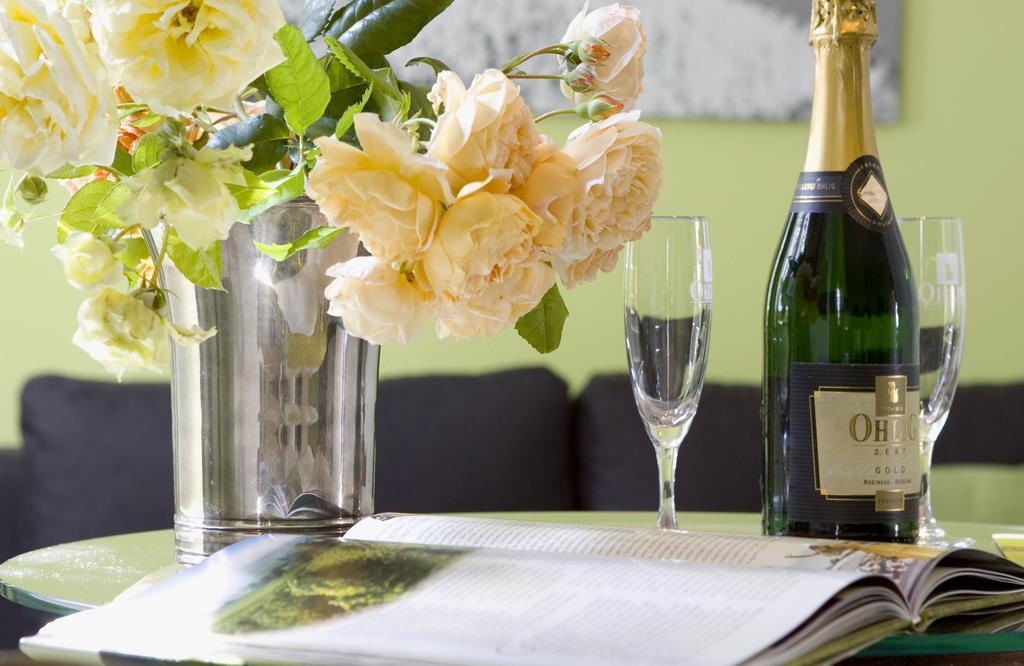 Lindenwirt 10/21