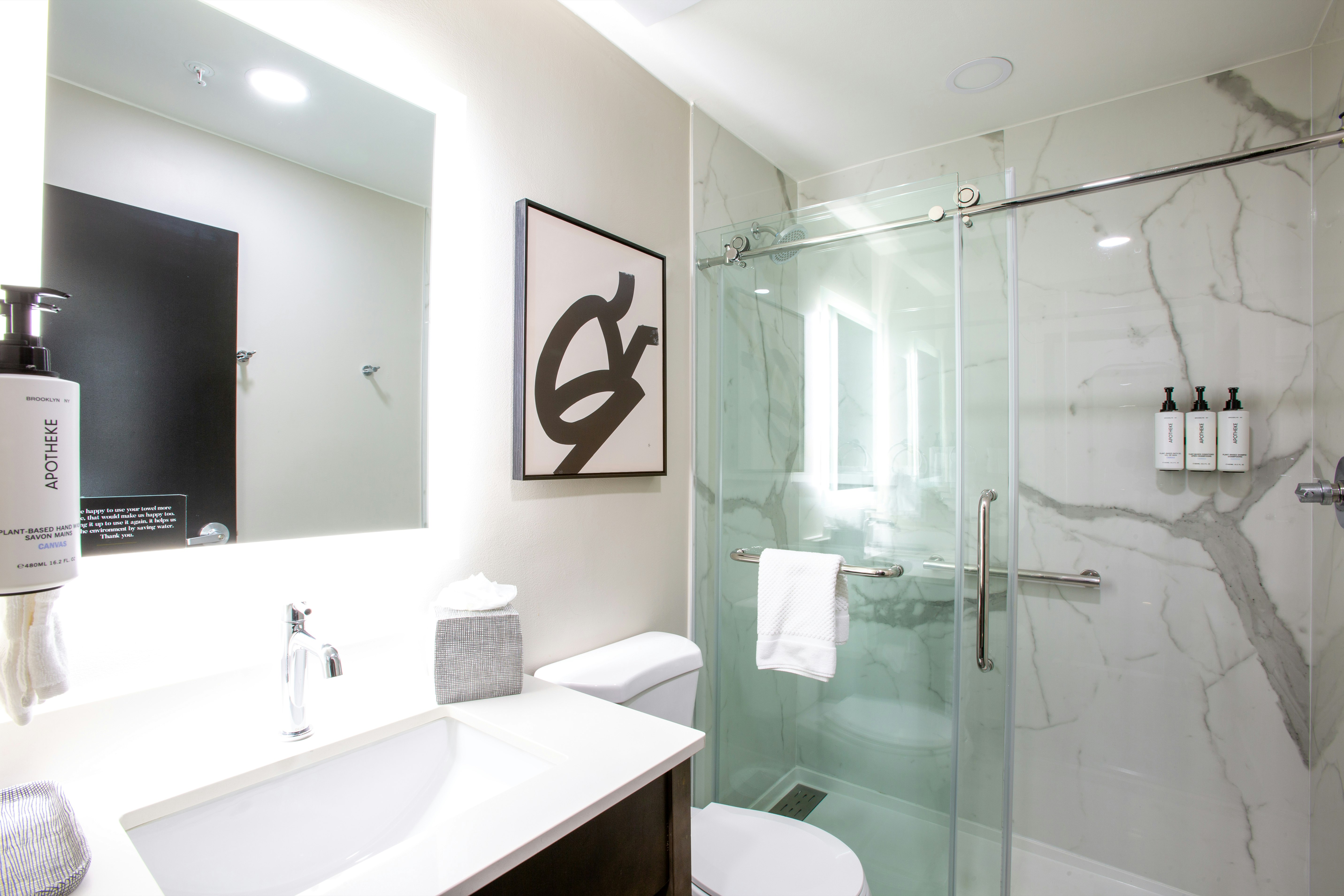 voco Flagstaff by IHG 55/56