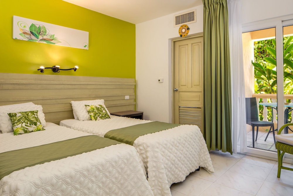 Villa Taina 3/32