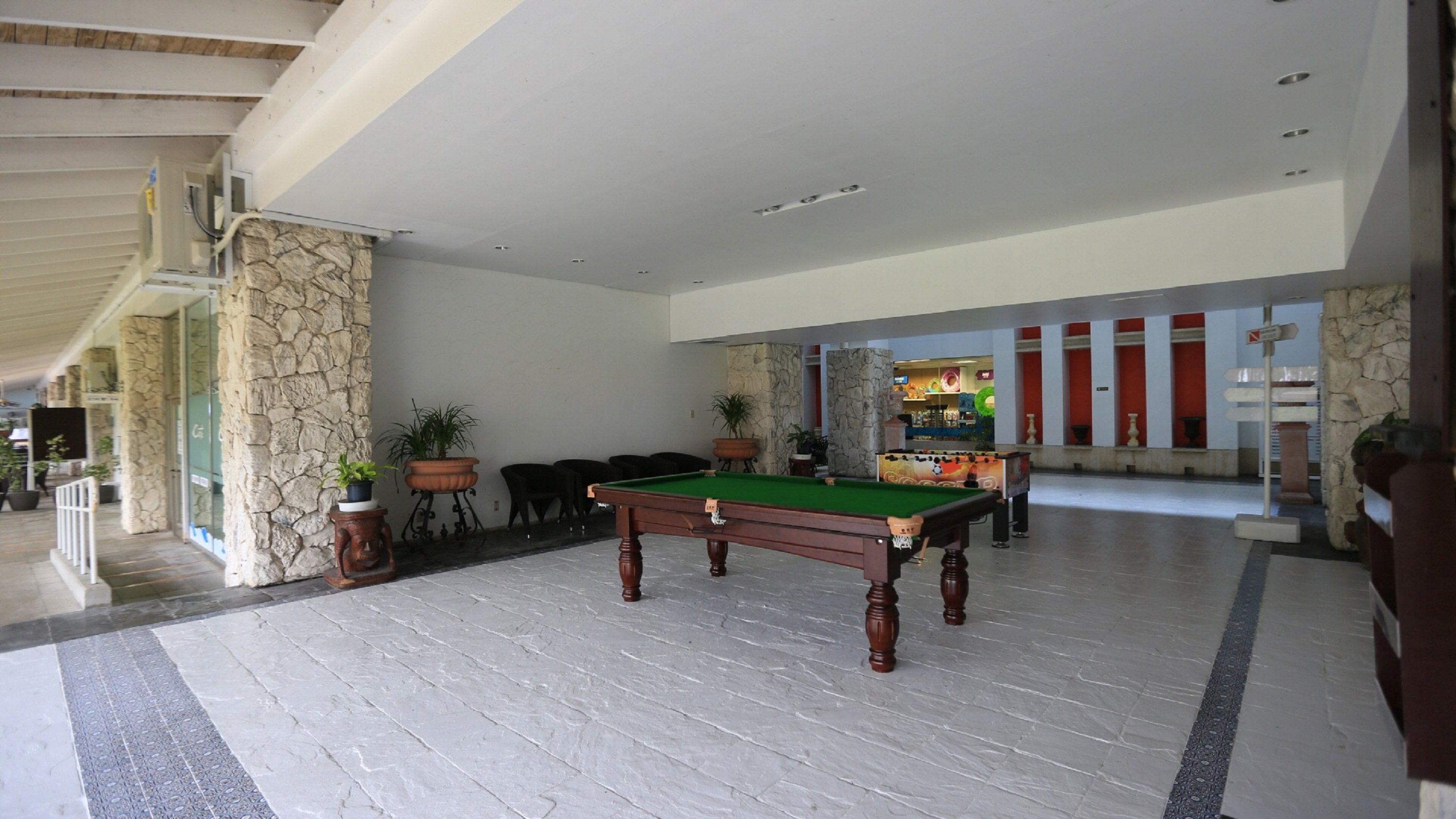 Grandvrio Resort Saipan 29/48