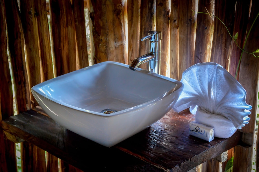Akumal Natura Glamping 26/50