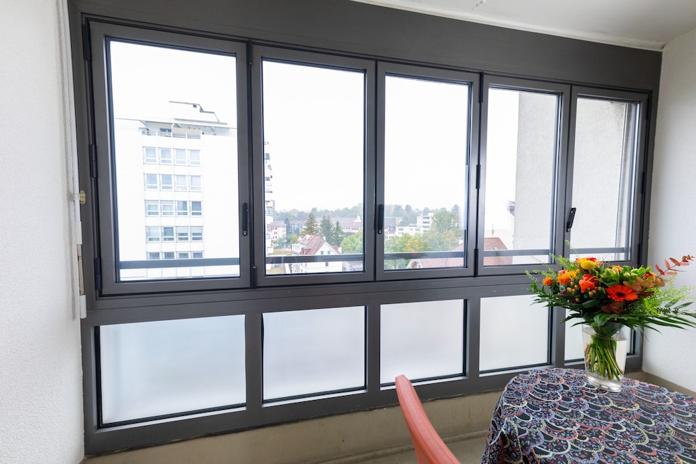 Alfa 27/42