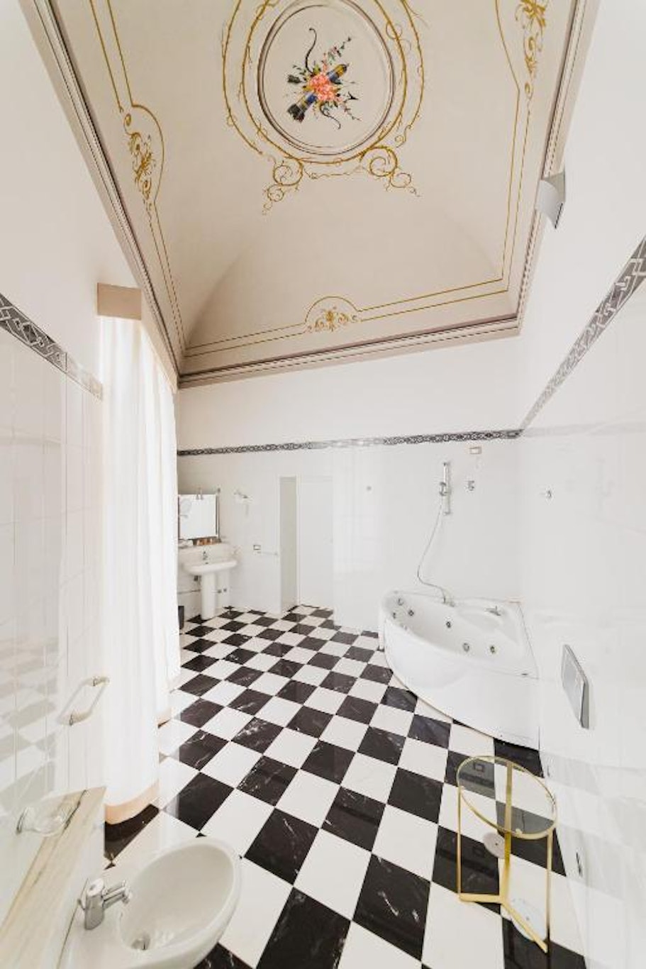 Hotel San Nicola 4/48