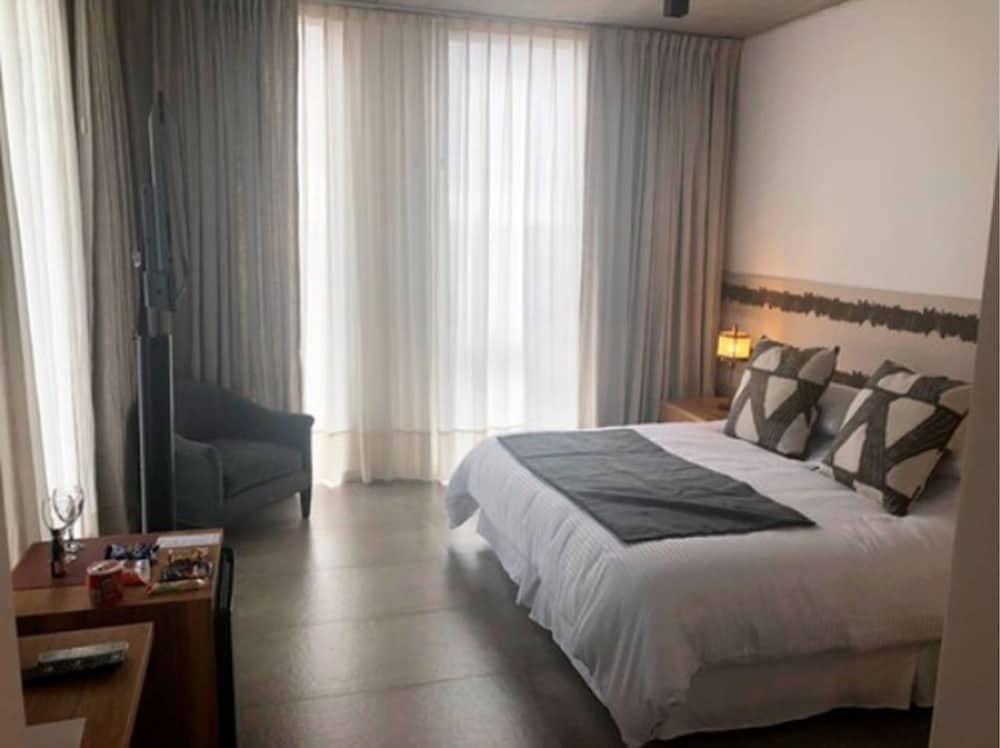 O2 Hotel Iguazu 8/50