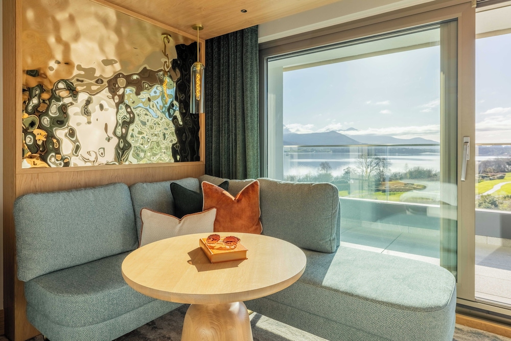 Europe Hotel And Resort 24/42
