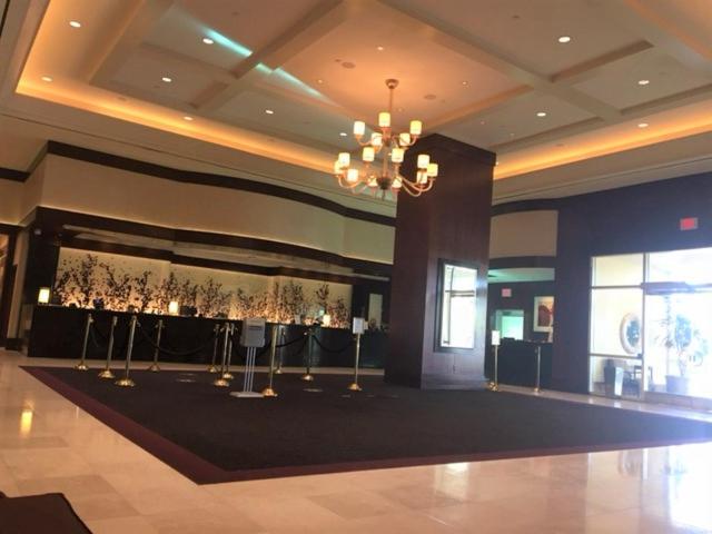 MGM Signature Condo Hotel by Owner 5/23