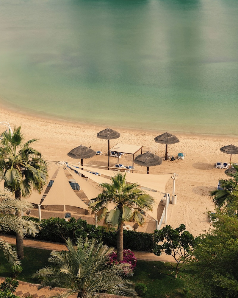 Andaz Doha 43/50