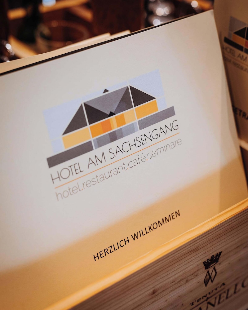 Am Sachsengang 28/50