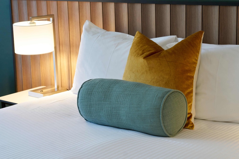 COUNTRY COMFORT ARMIDALE 36/63