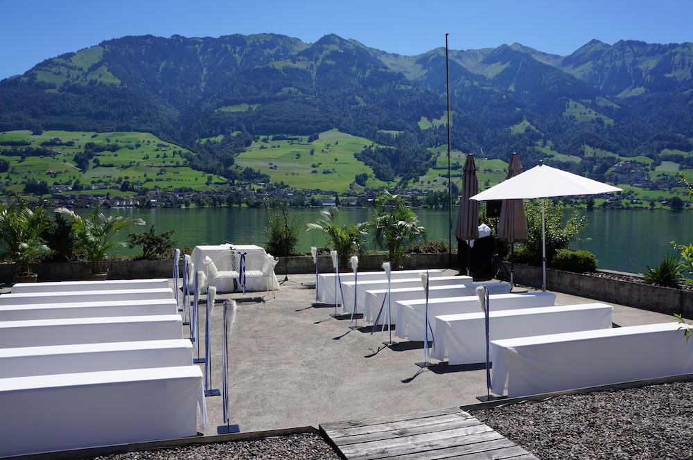 Seehotel Wilerbad 42/49