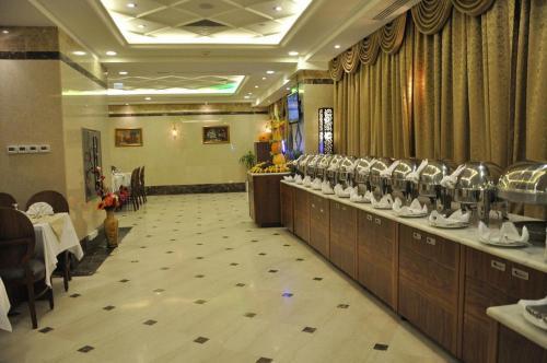 ALandalus Palace 3 6/23