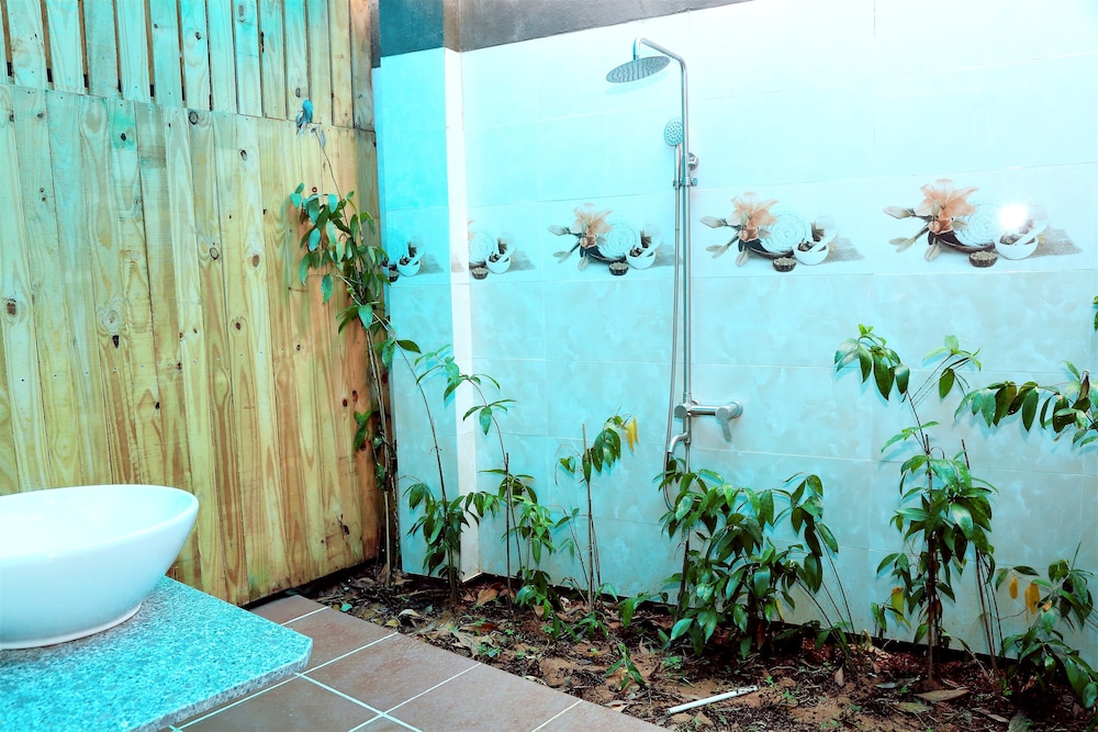 Ong Lang Garden 46/49