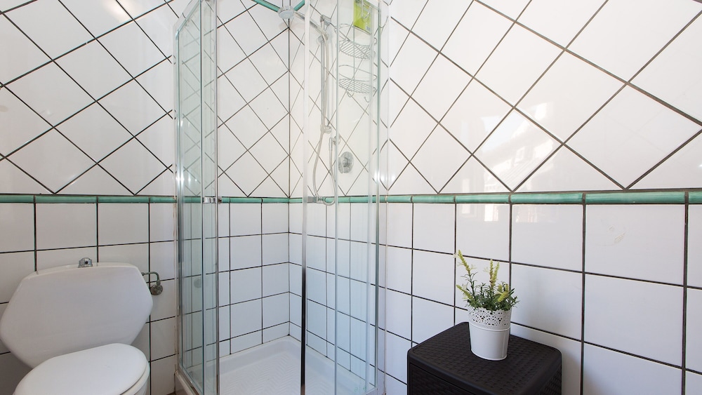Rental In Rome Rosselli Palace Deluxe 4 Apartment 43/49