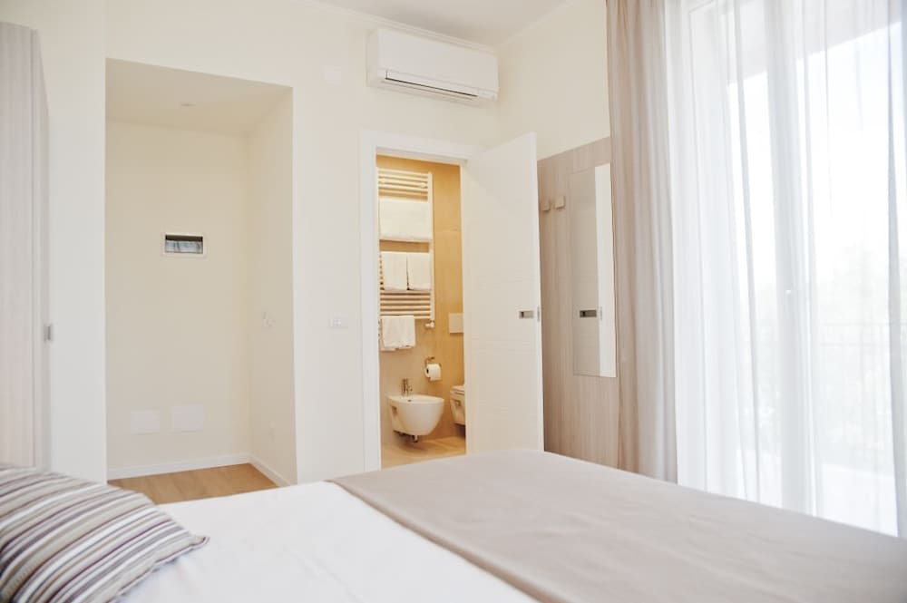 B&B Via Delle 5 Terre 12/47