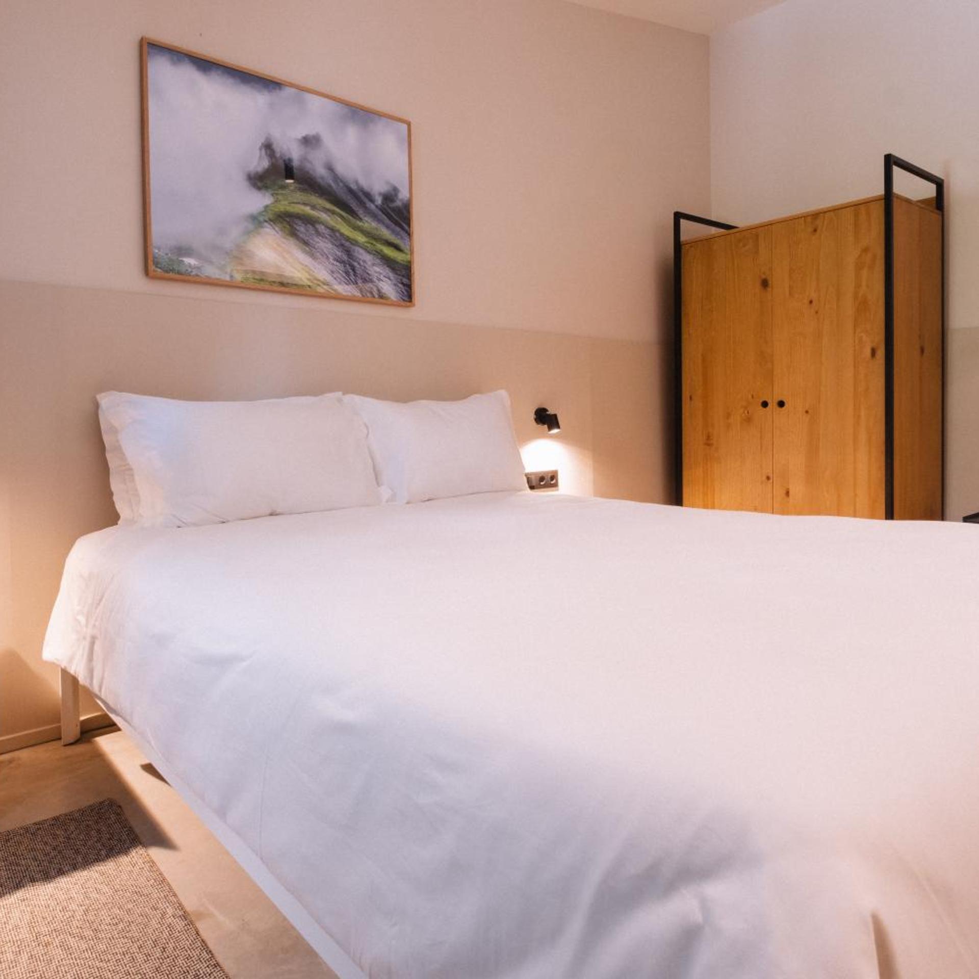 Gandum Village Conscious Boutique Hotel 16/50