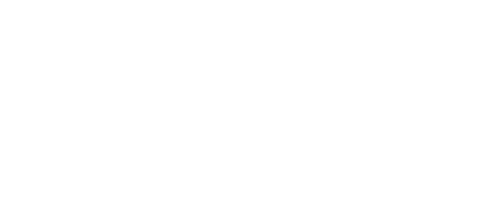Omni Amelia Island Plantation Resort 30/82
