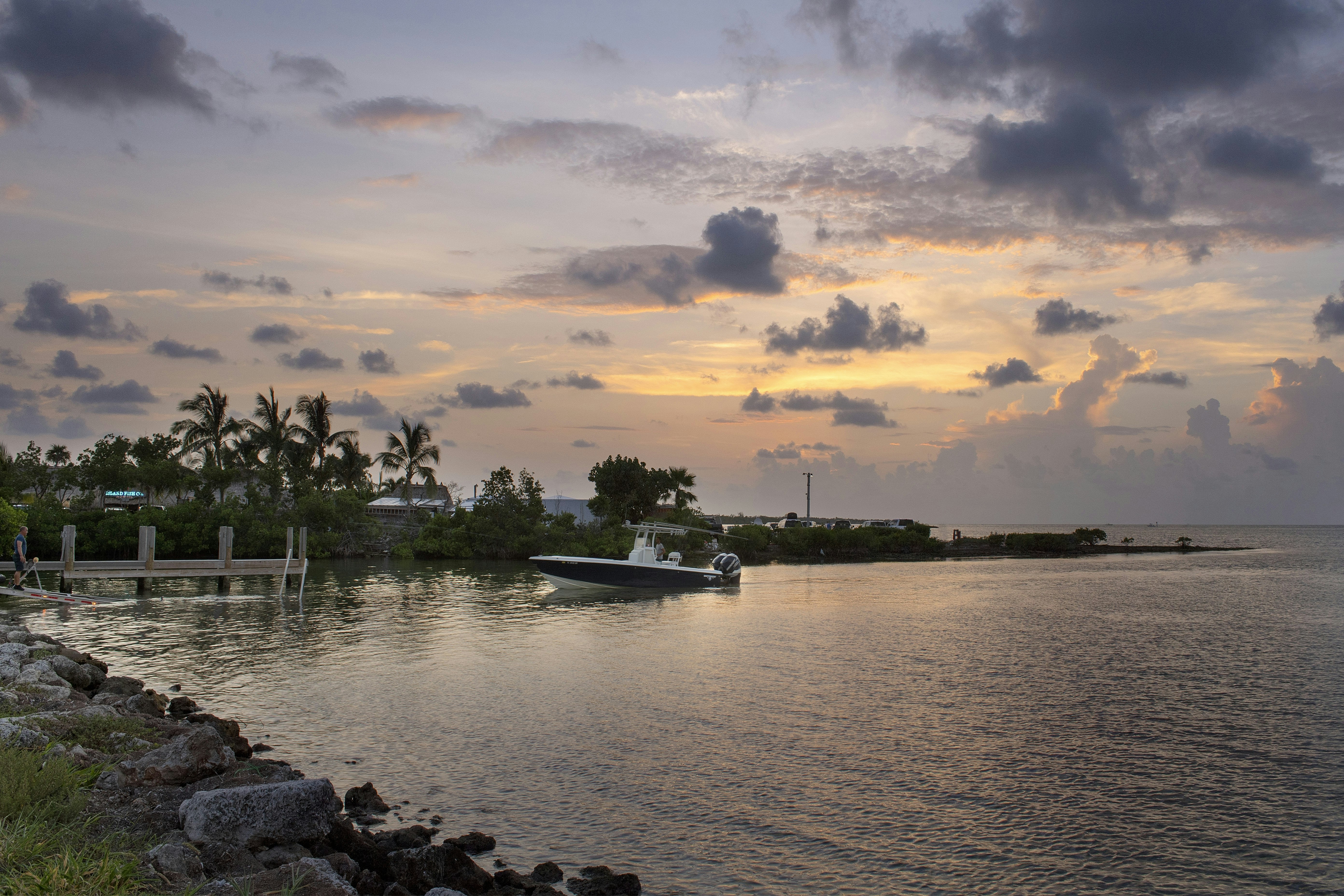 Hampton Inn Marathon Florida Keys Fl 53/58