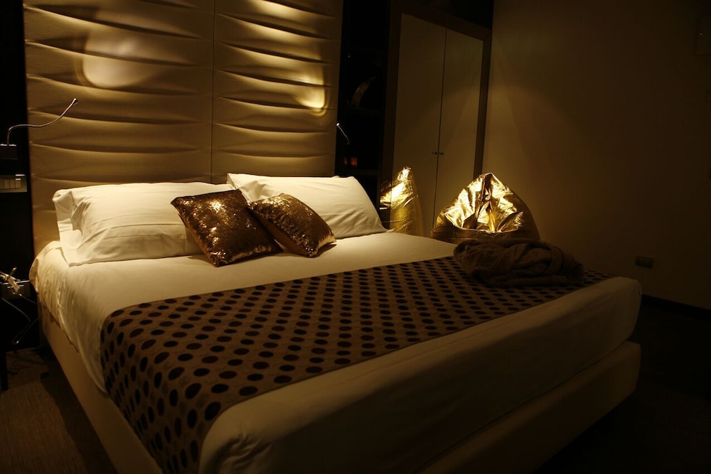 Hotel Dory 21/62