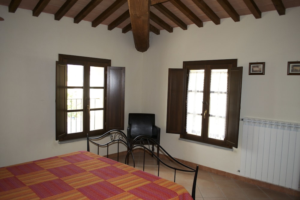 Residence Giuly Rosselmini 36/61
