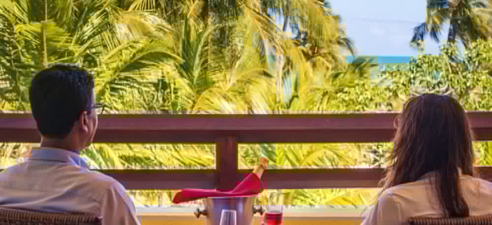 Vila Gale Ecoresort Do Cabo 7/73