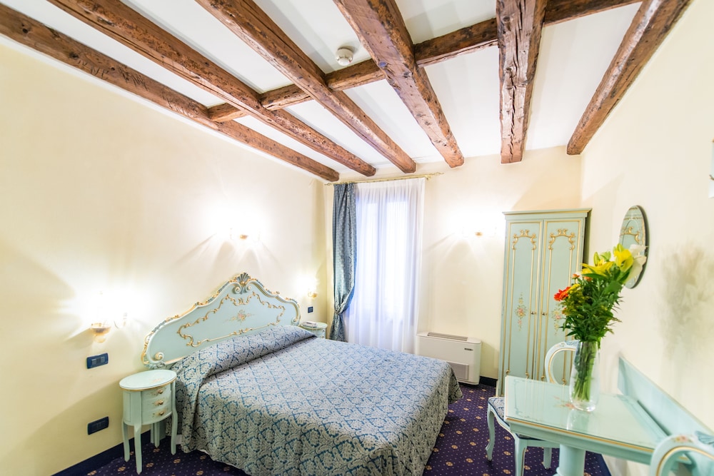 Locanda Ca' Zose 17/40