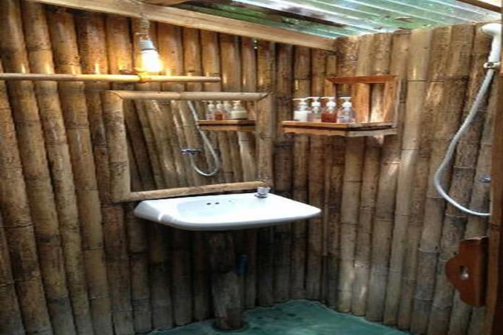 Viking Nature Resort 29/50
