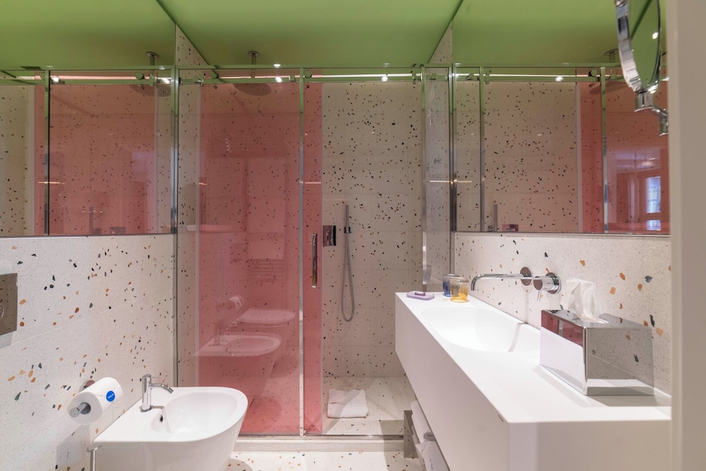 Hotel Milu Milano 59/60