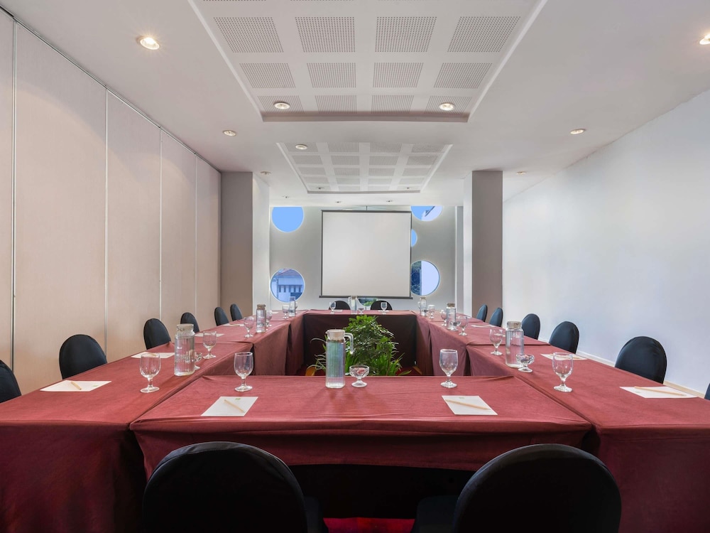 Ibis Styles Malang 47/58
