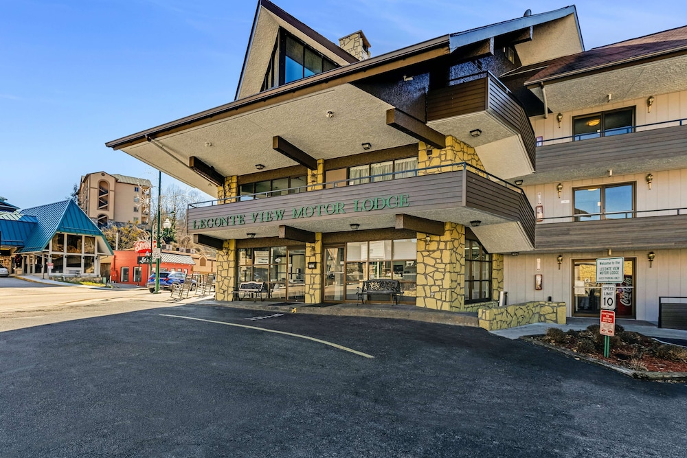 The Wander Hotel, a Ramada by Wyndham 40/52