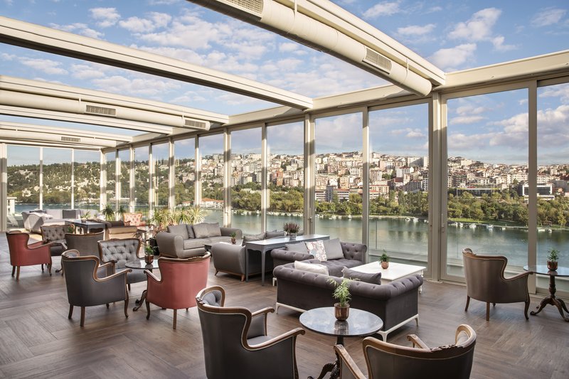 Lazzoni Hotel 55/62