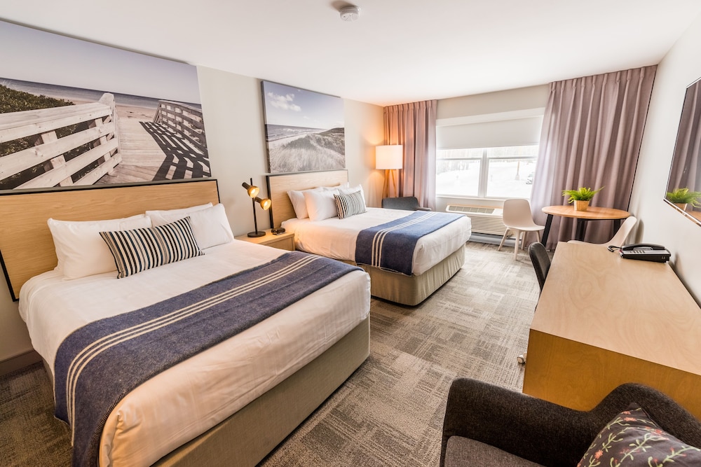 Rodd Mill River Resort 26/63