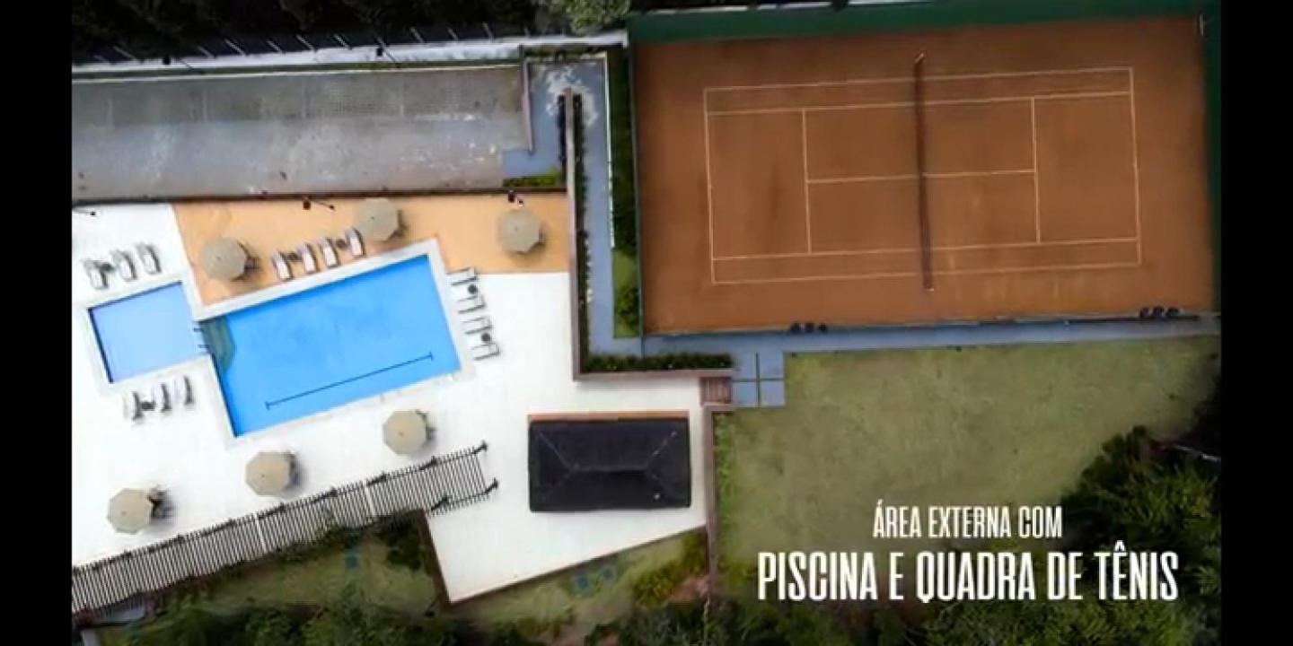 Condominio Vista azul 10/31