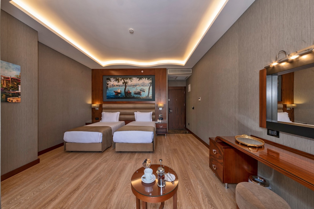 Piya Sport Hotel 26/31