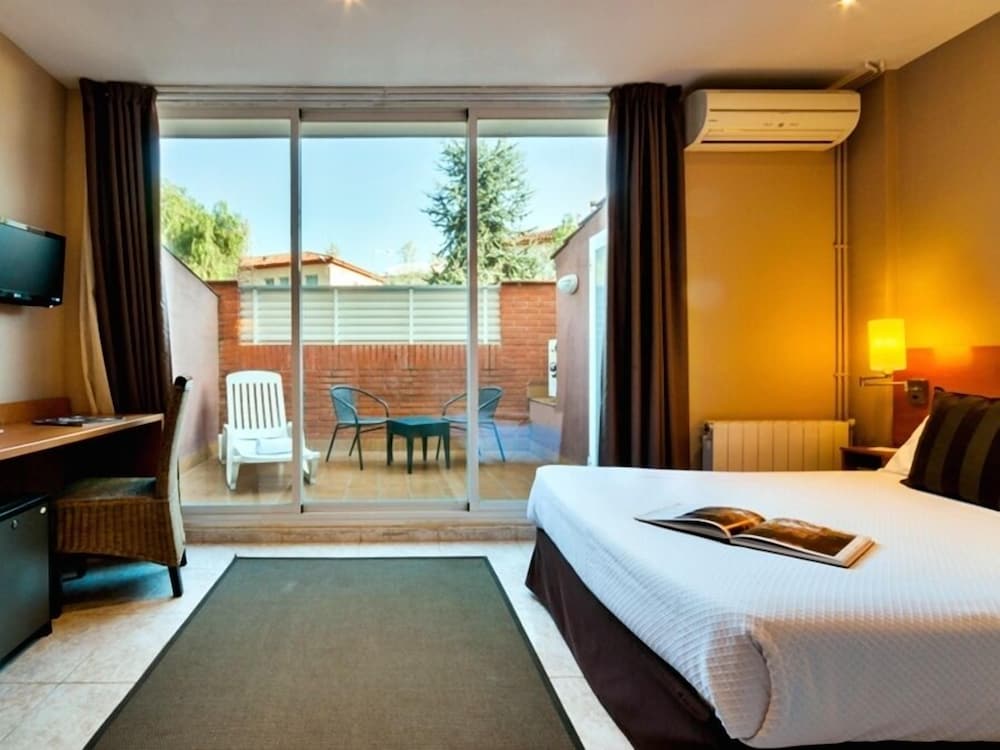 Park Sedo Benstar Hotel Group 36/70