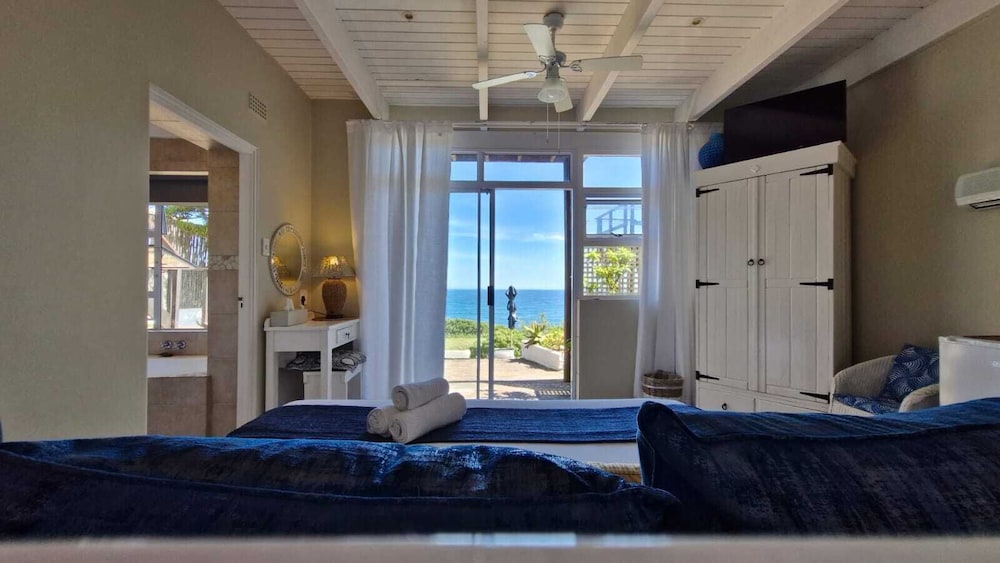 Whales Way Ocean Retreat 18/50