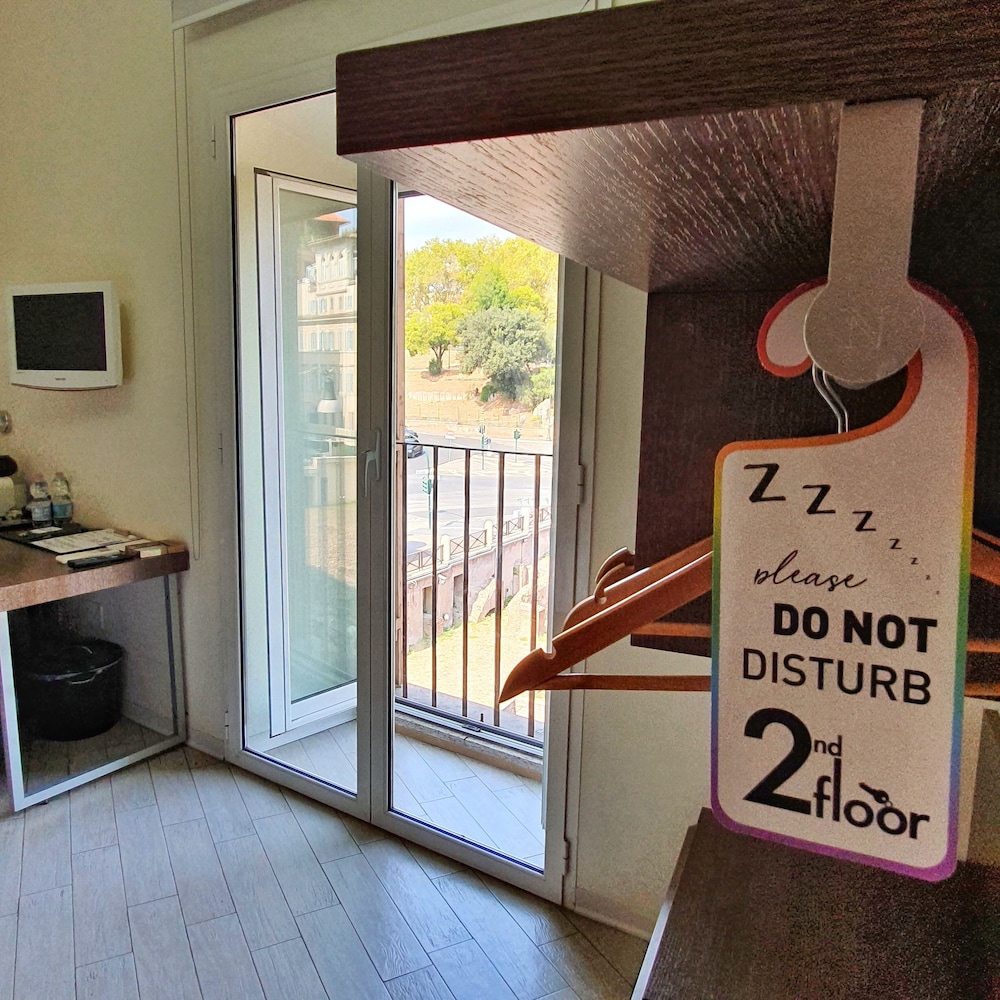B&B First Floor 42/53