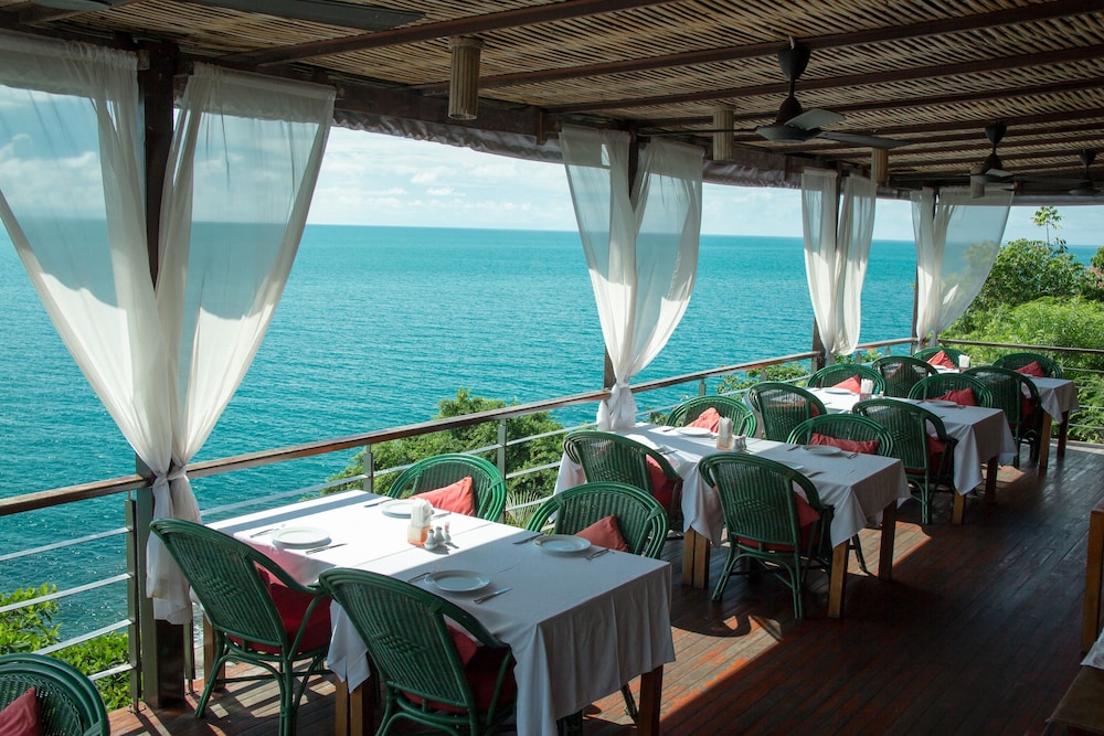 Boujis Boutique Resort 32/50