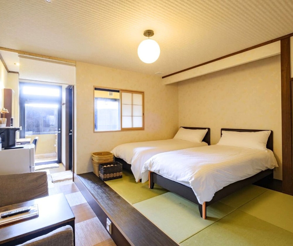 Koshika no Onsen 13/50
