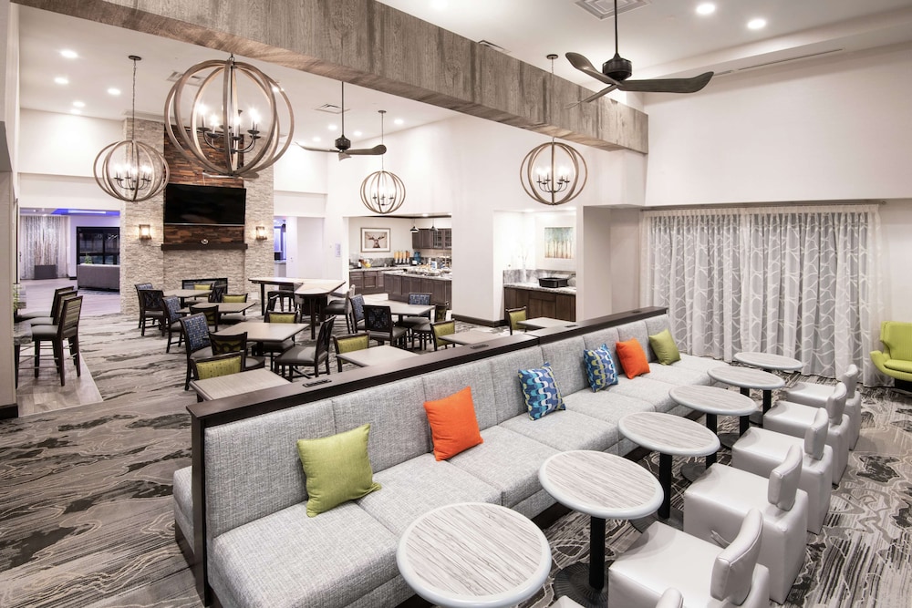 Homewood Suites By Hilton Steamboat Springs Co 26/34