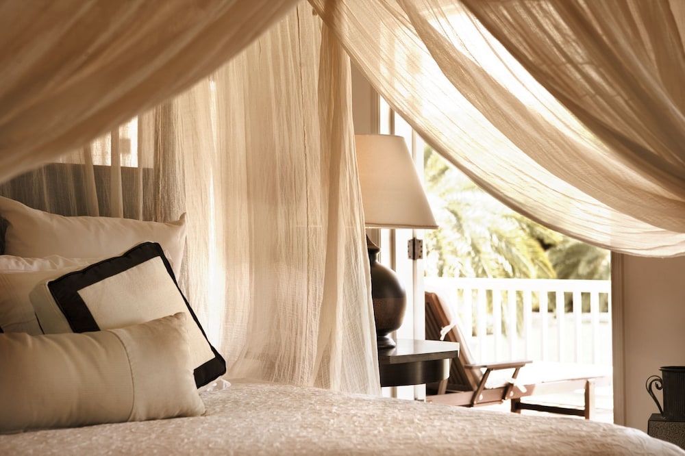 The Inn At English Harbour Antigua 25/62