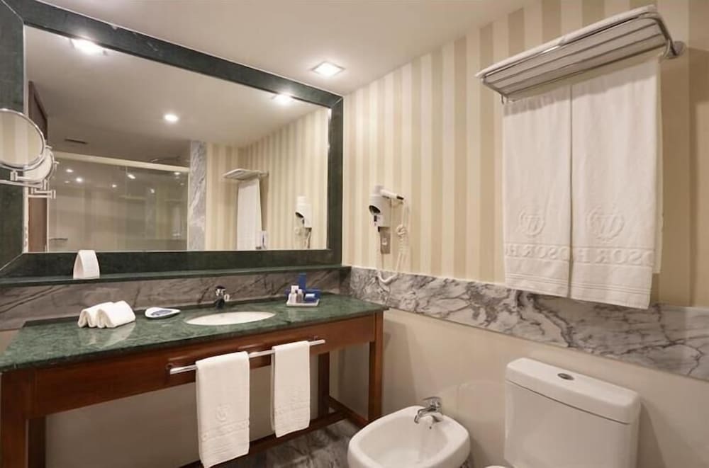 Windsor Oceanico 58/59